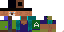 Texture for отличник сердж