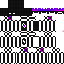 Texture for .