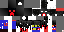 Texture for carlosnds