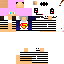 Texture for zxc