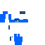 Texture for amogus