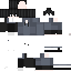 Texture for guilherme