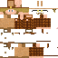 Texture for Tony