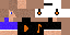Texture for Mongoose181