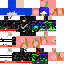 Texture for sasik227 1.20