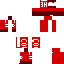 Texture for coca cola