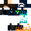 Texture for anan.png