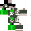 Texture for Юра