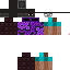 Texture for wraithfullhead