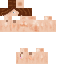 Texture for Lszebi