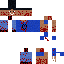 Texture for mohamad77