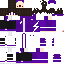 Texture for giyuraio