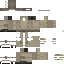 Texture for Echo Division Lt. Template