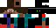 Texture for Philip