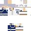 Texture for dasd