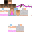 Texture for mãe