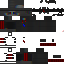 Texture for AdrixxGe