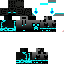 Texture for hgf