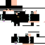 Texture for zCriptT