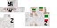 Texture for lox