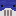 Texture for whale block pack