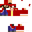 Texture for OfficialDuckStudios