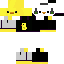 Texture for Duck SkyBlock