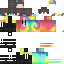 Texture for fef