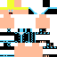 Texture for SIHGMA