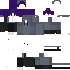 Texture for adlucas222
