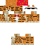 Texture for imtigermc