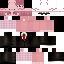 Texture for man