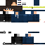 Texture for kingflow