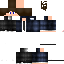 Texture for T3ddynim