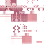 Texture for ttt