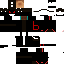Texture for fight