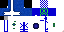 Texture for big 13jh
