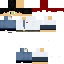 Texture for RasyidSMAV2
