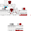 Texture for SCP-096 Is Crying