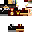 Texture for FireNinjaPT