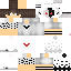 Texture for safdsdf