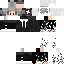 Texture for BsfPhoenix