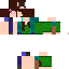 Texture for HN2