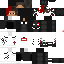 Texture for BasarXxt