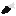 Texture for укуавпуиуфаифваи