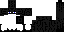 Texture for hhhhhhhhhhhhhhhhhhhhhhhhhhhh