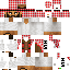 Texture for isis player