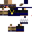 Texture for StrikerOP