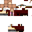 Texture for PriestF8