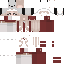 Texture for ñ